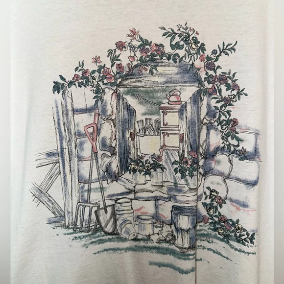 Weekend Size L - Picture 4 of 6